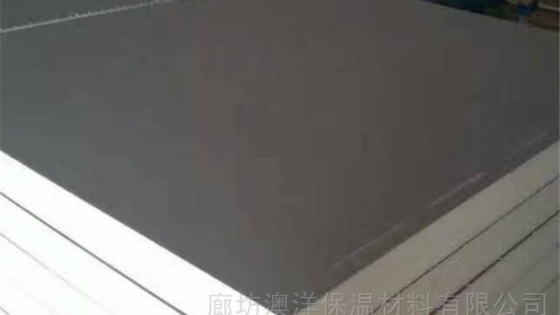 自粘防水卷材施工成本解析：揭秘一平方背后的秘密**