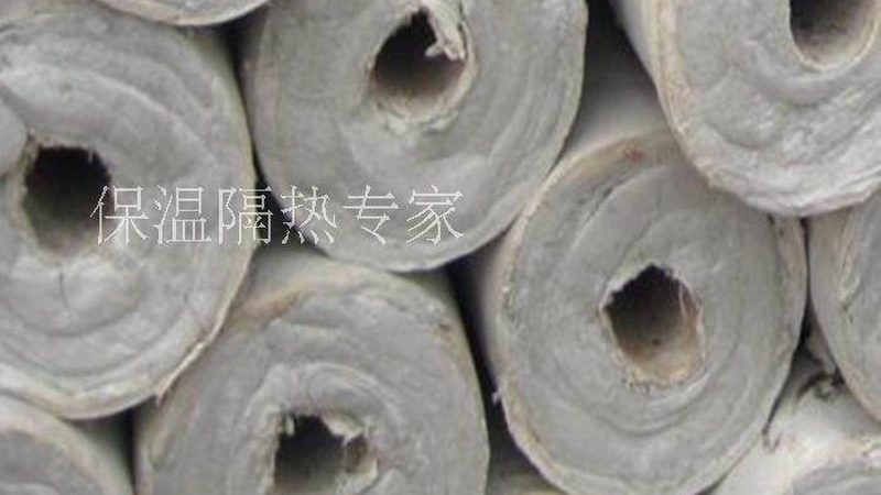 地铁防水施工队报价，如何合理评估？**