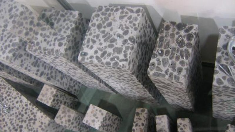 玻璃棉保温隔热管：规格型号解析与应用场景