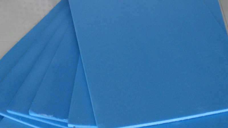 JS防水涂料与聚氨酯涂料：性能对比与选型解析
