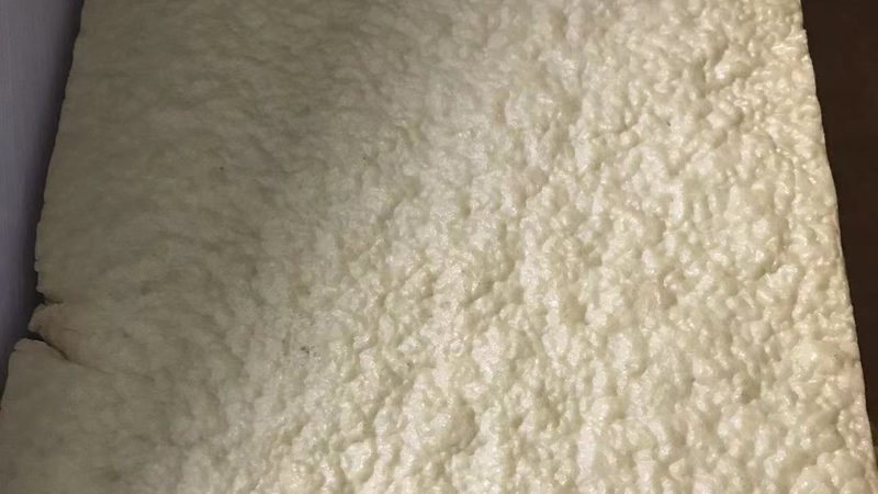 地下室自粘防水卷材：规范要求与施工要点解析