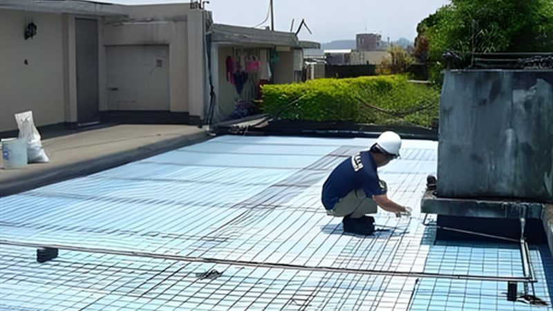 保温材料节能验收规范：关键指标与验收流程解析