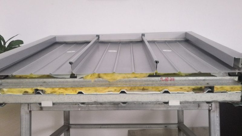 JS防水涂料与K11防水涂料：性能对比与选择解析