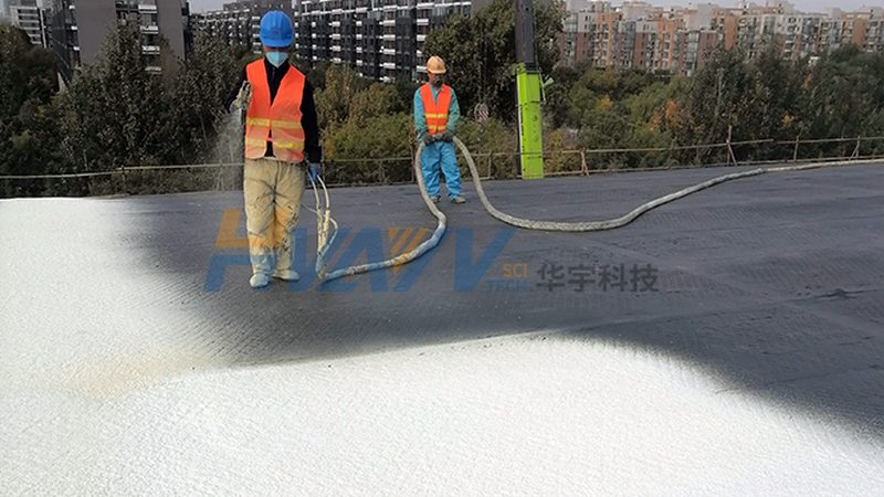 防水材料加盟代理：入门门槛与注意事项**