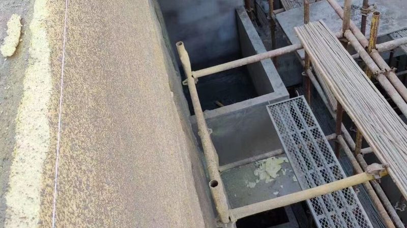 别墅地下室防潮防水，这些关键点要知道