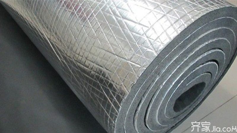 北京聚氨酯防水涂料选购：价格与品质的平衡之道