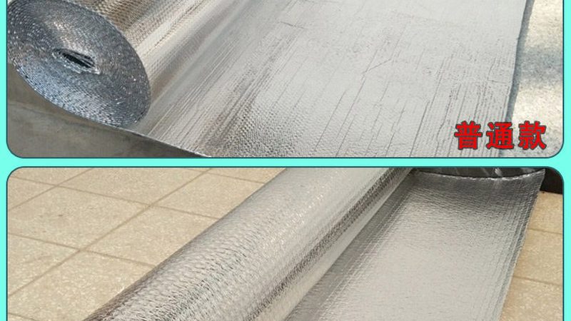 卫生间防水，平米造价几何？揭秘影响因素与合理预算**