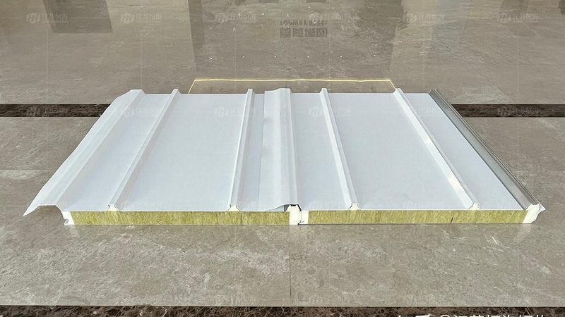 老旧小区外墙保温施工验收标准全解析