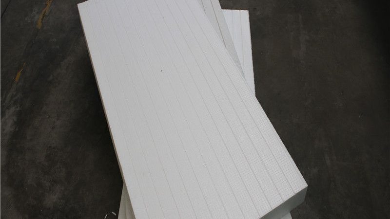 SBS防水卷材定制价格：揭秘定制背后的考量因素