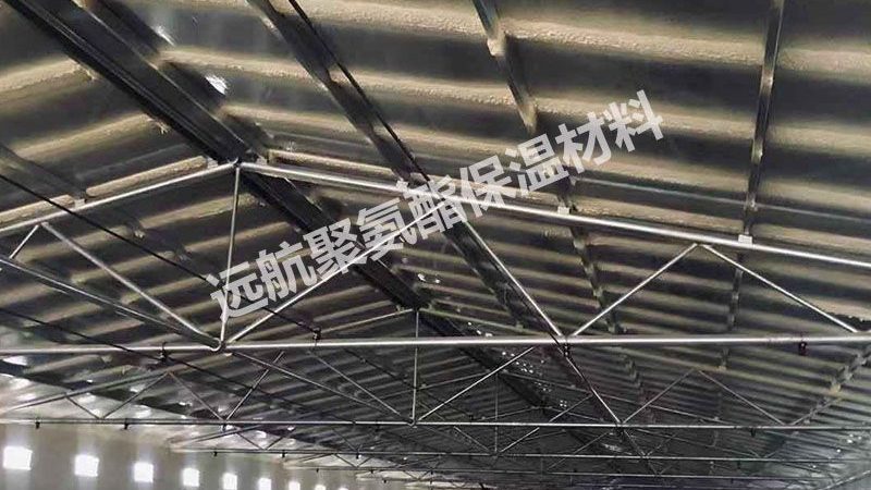 丙纶与聚氨酯：防水涂料中的双璧，究竟有何区别？**