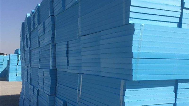 揭秘防水材料批发价格之谜：影响成本的关键因素