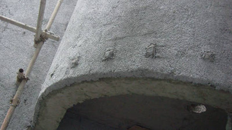 钢结构岩棉板：揭秘其品牌背后的技术奥秘