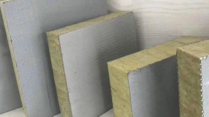 保温隔热涂料施工方法