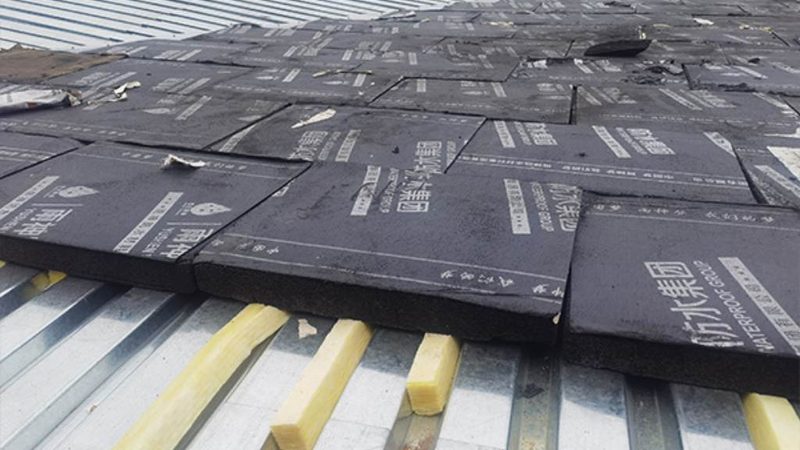 管道保温材料厚度规格确定：关键因素与计算方法