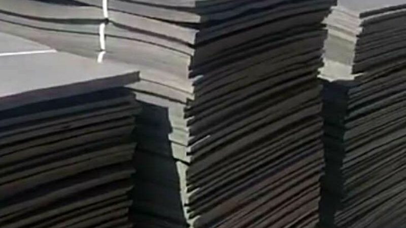 上海地下室防水材料：揭秘其性能与选型要点