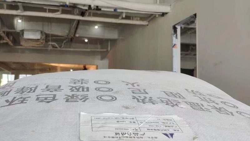 阳台防水补漏材料价格多少钱一桶