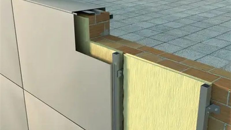XPS挤塑板地暖用多厚？揭秘地暖系统选材的关键**