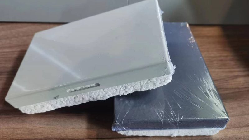 厂房屋面自粘防水卷材：如何选对，避免误判**