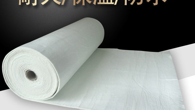 地下室防水施工报价包含哪些要素？**