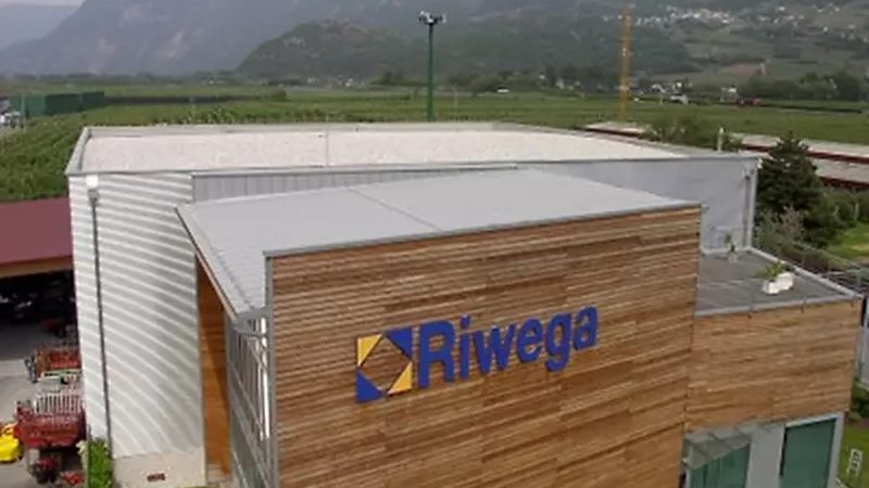 聚氨酯保温管密度参数标准解析**